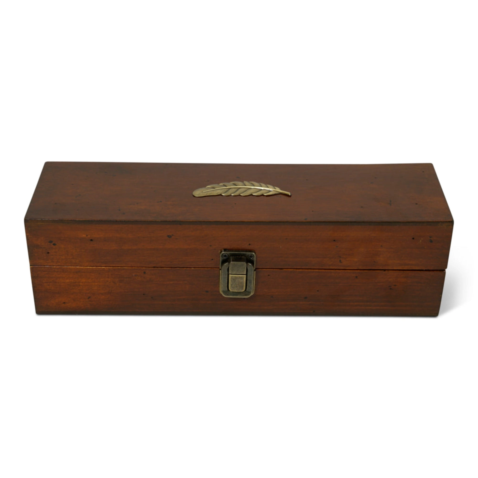 Authentic Models Windsor Prose