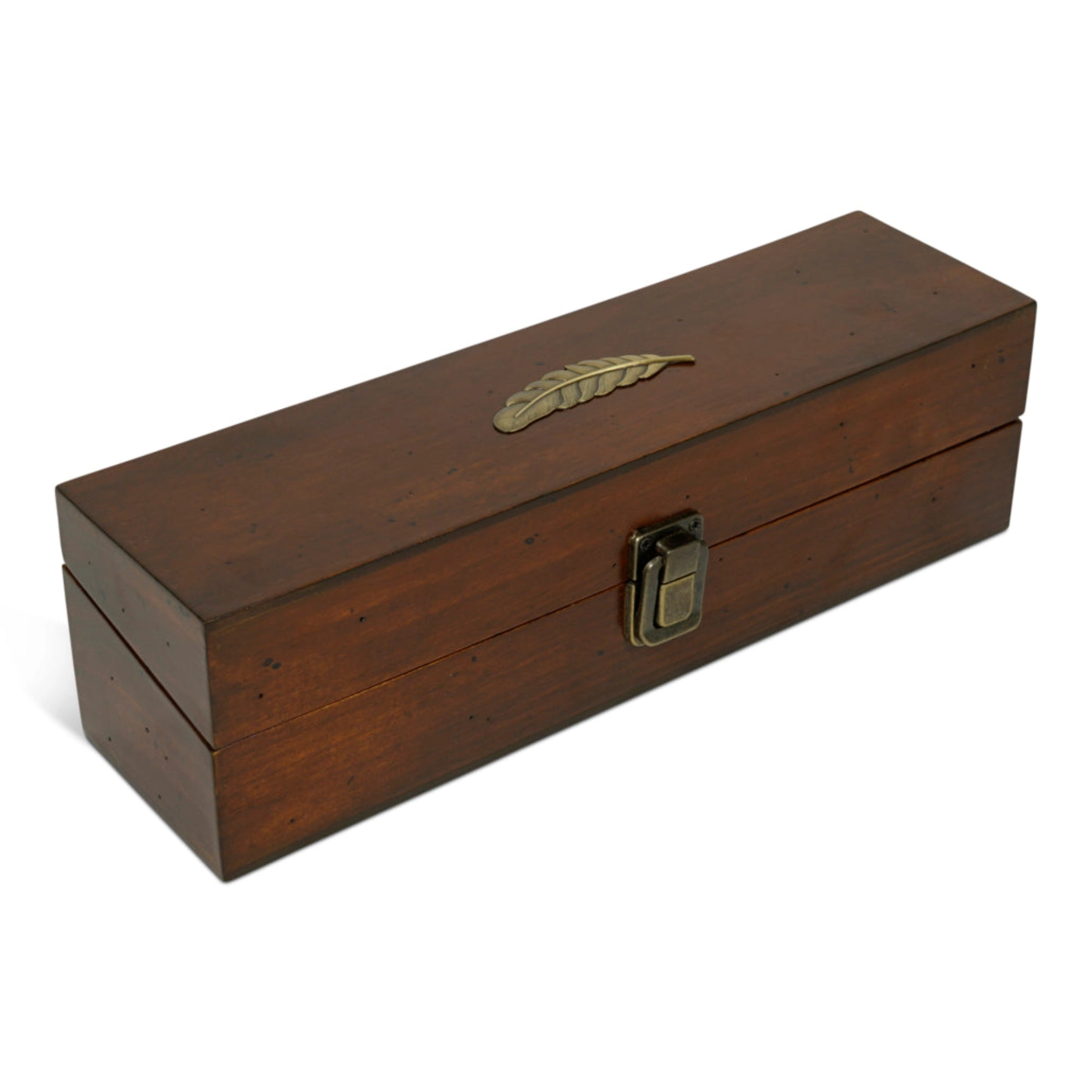 Authentic Models Windsor Prose