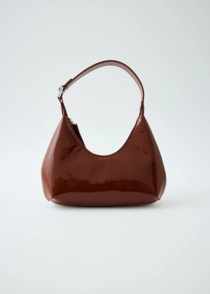 Baby Amber Bag