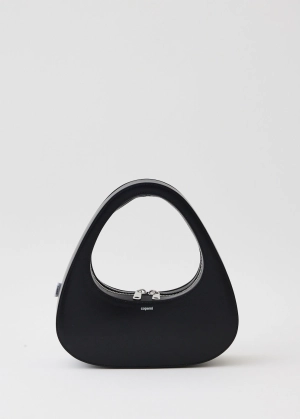 Baguette Swipe Bag