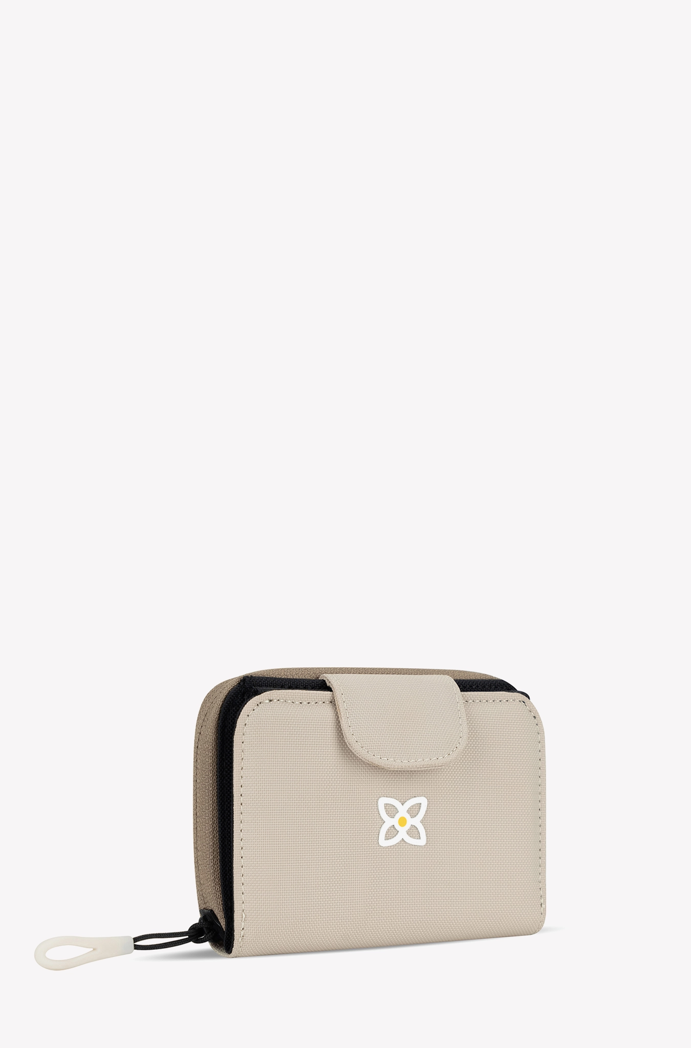 Barcelona | RFID Mini Wallet