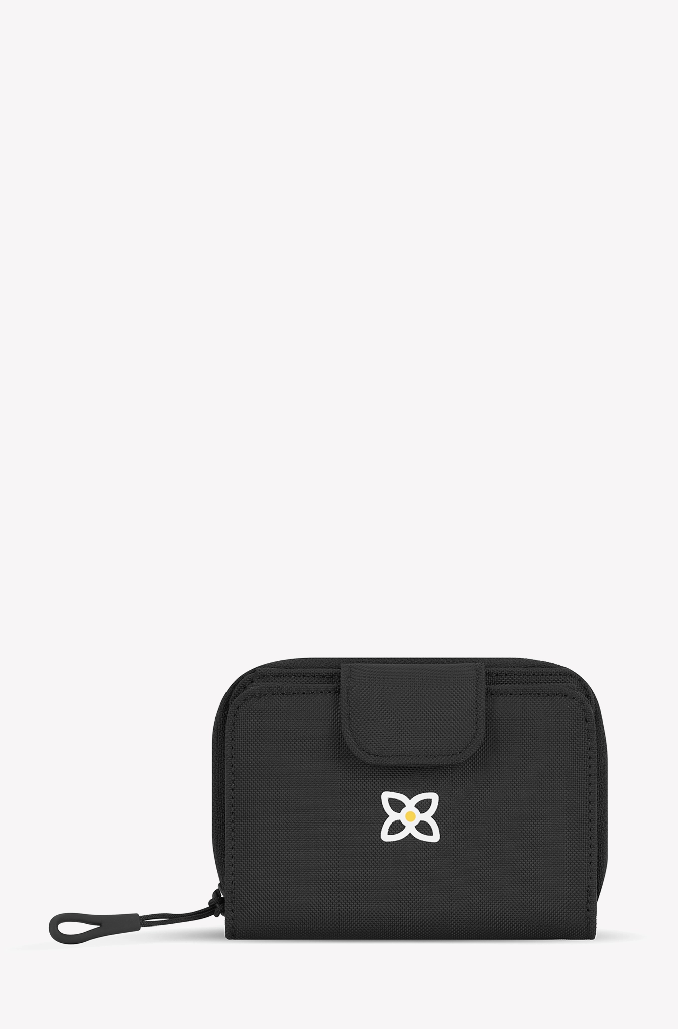 Barcelona | RFID Mini Wallet