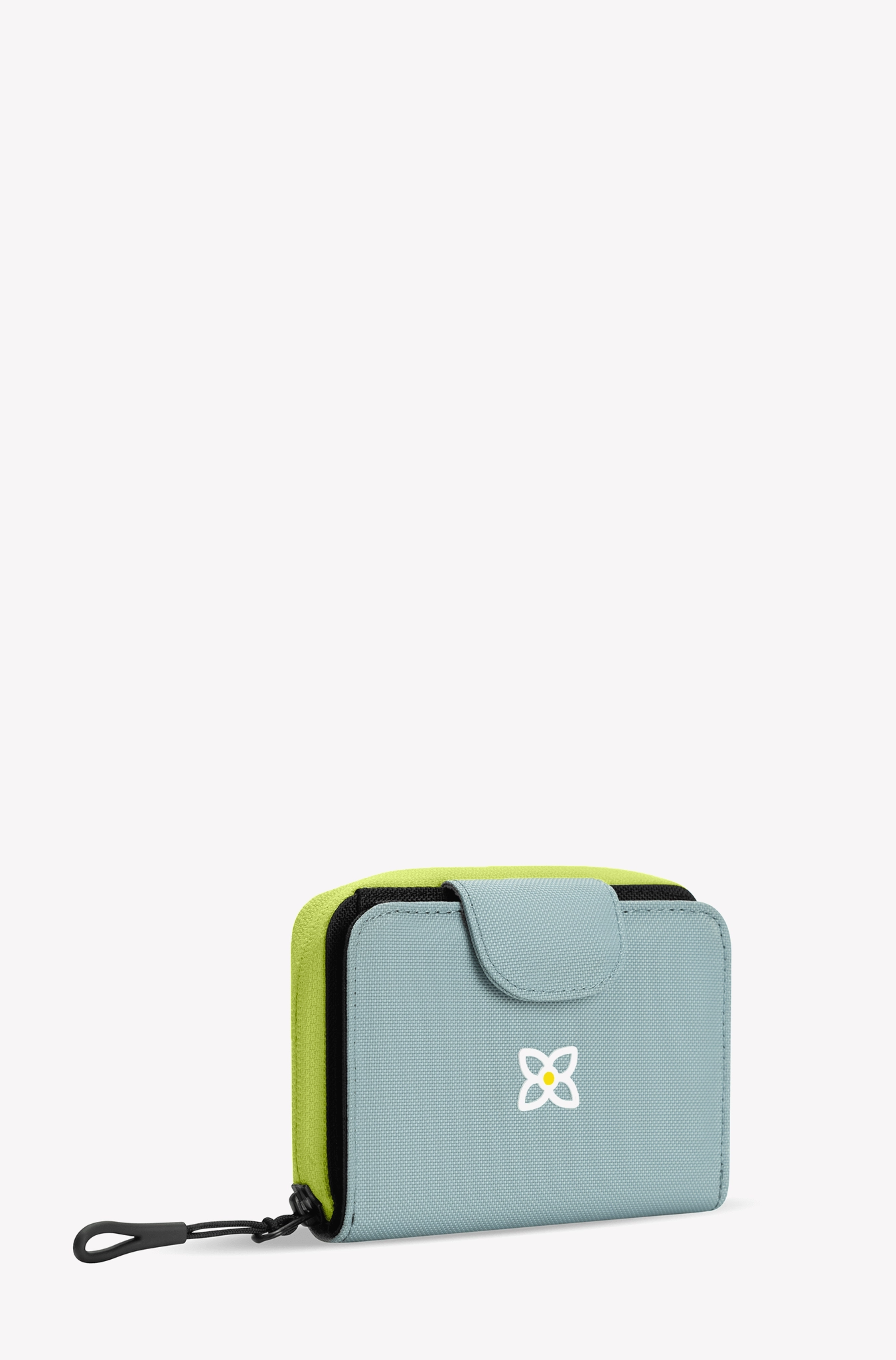 Barcelona | RFID Mini Wallet