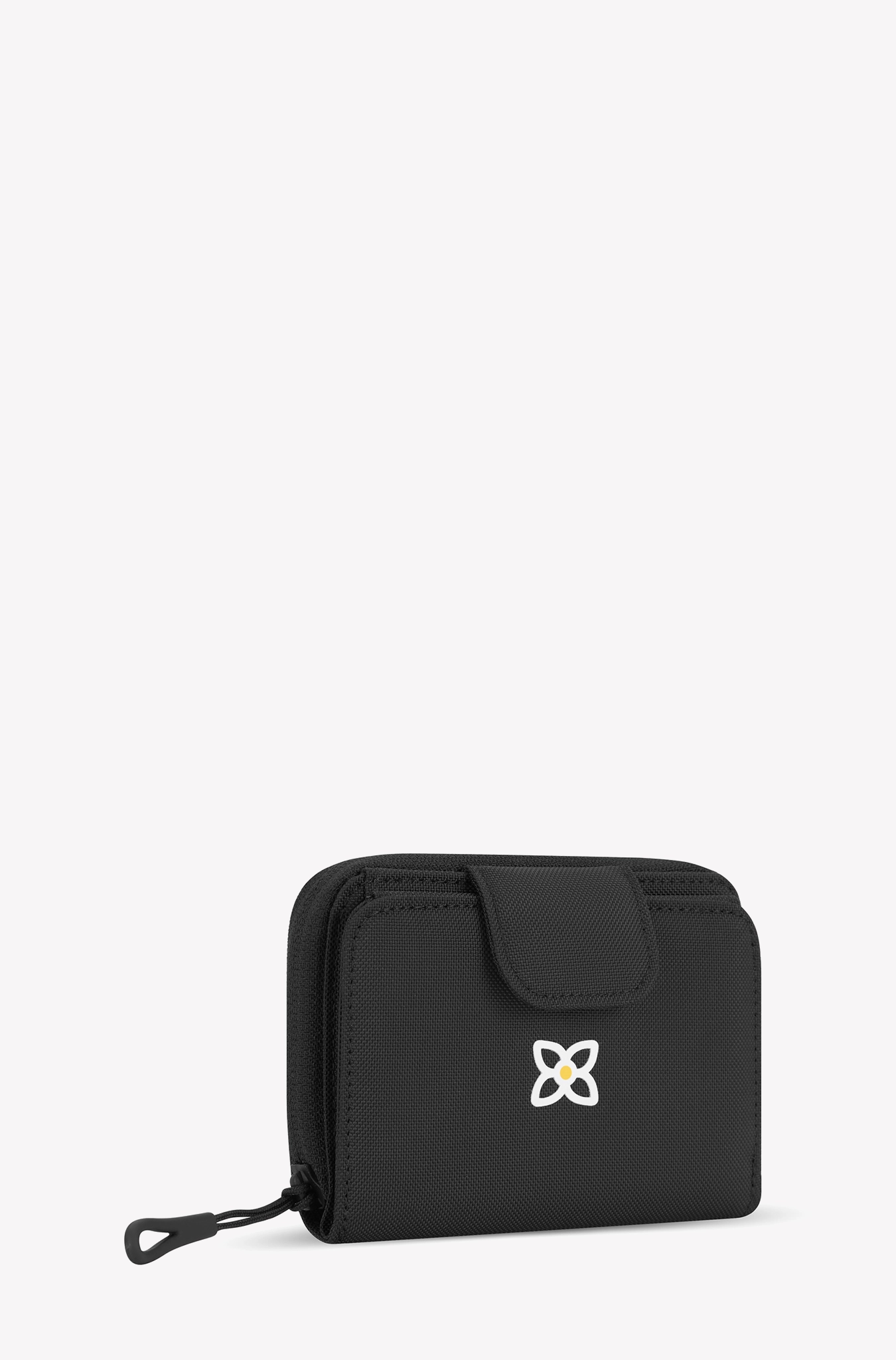 Barcelona | RFID Mini Wallet