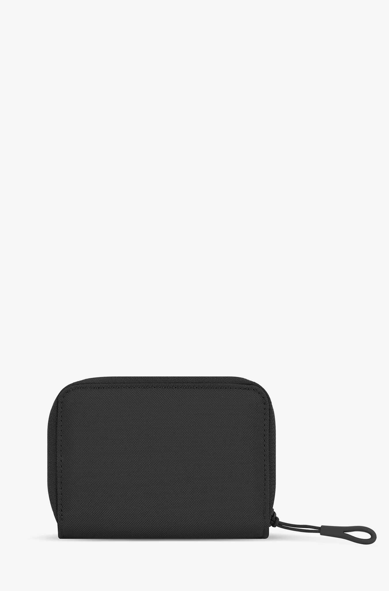 Barcelona | RFID Mini Wallet