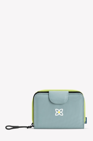 Barcelona | RFID Mini Wallet