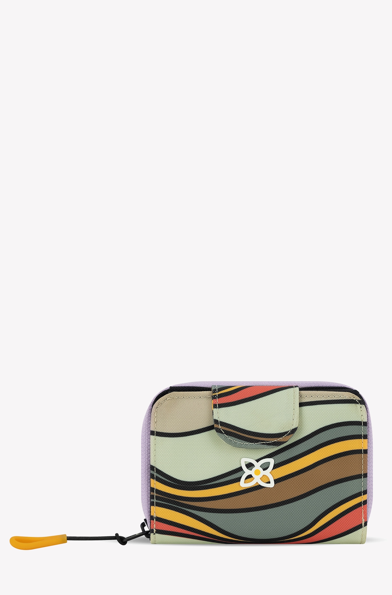 Barcelona | RFID Mini Wallet