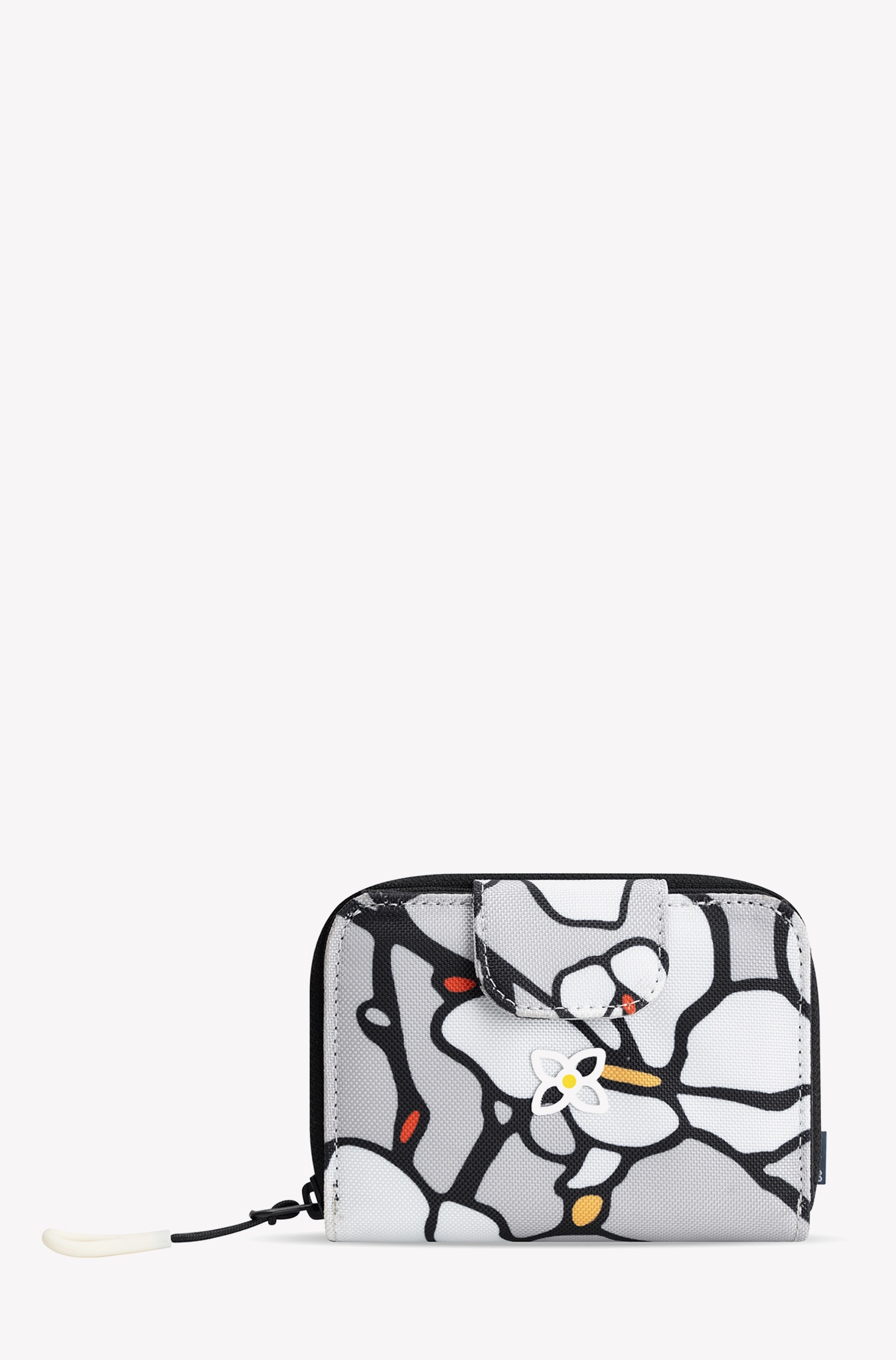 Barcelona | RFID Mini Wallet