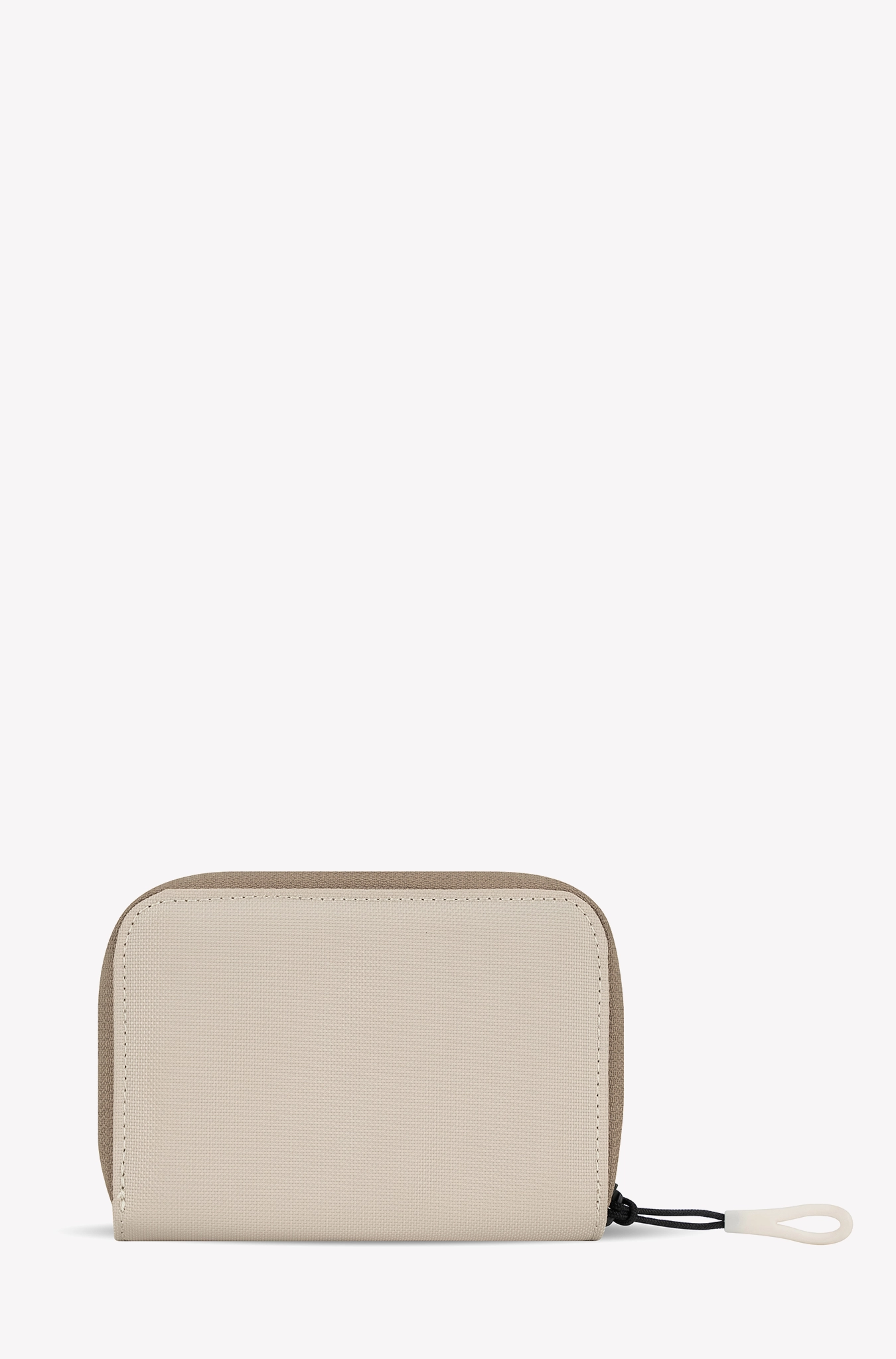 Barcelona | RFID Mini Wallet