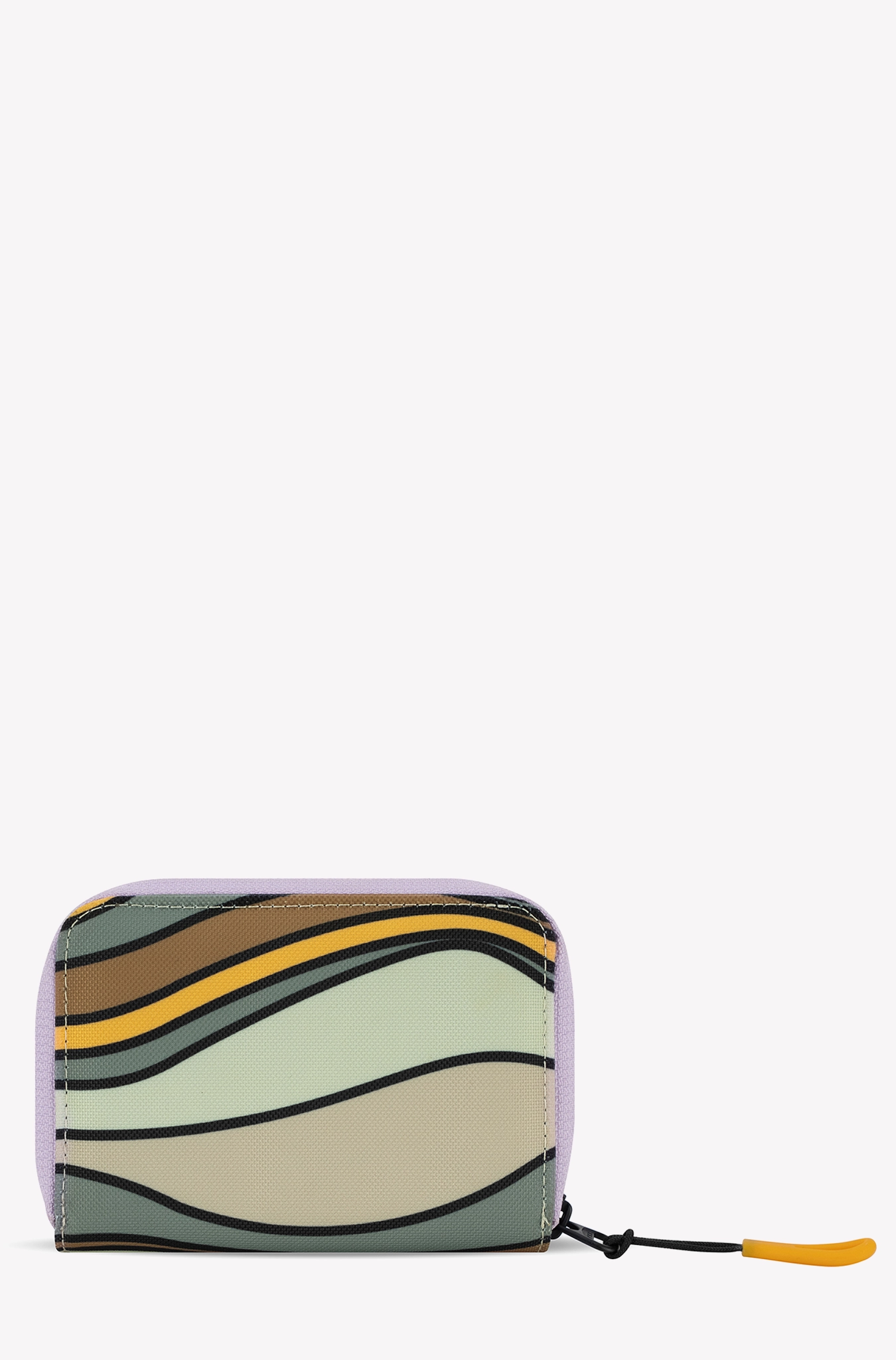 Barcelona | RFID Mini Wallet