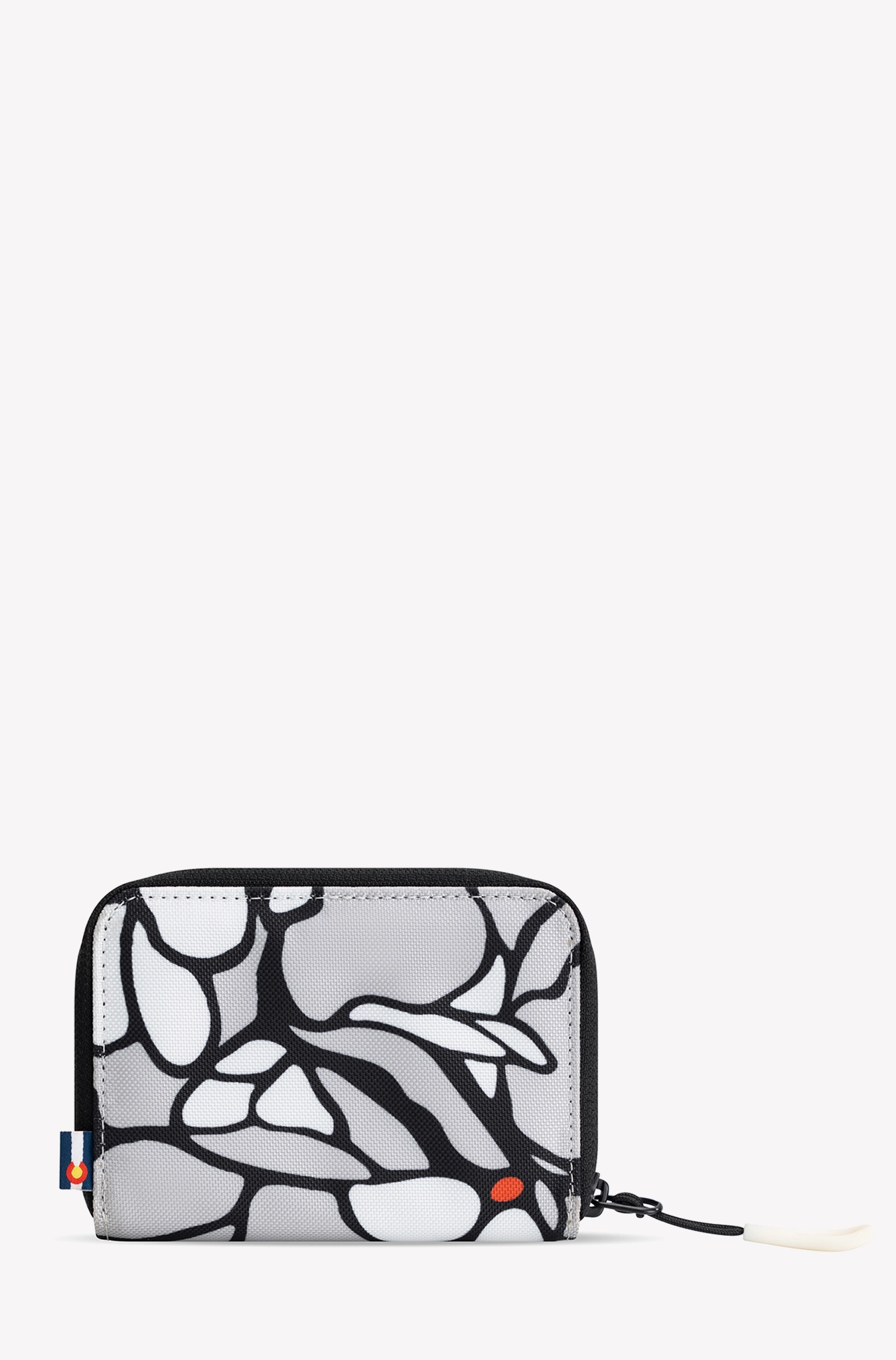 Barcelona | RFID Mini Wallet