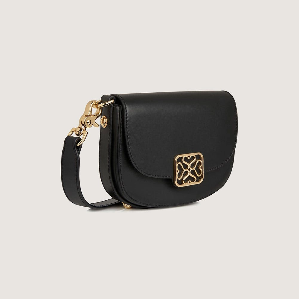 Bay Mini - Black