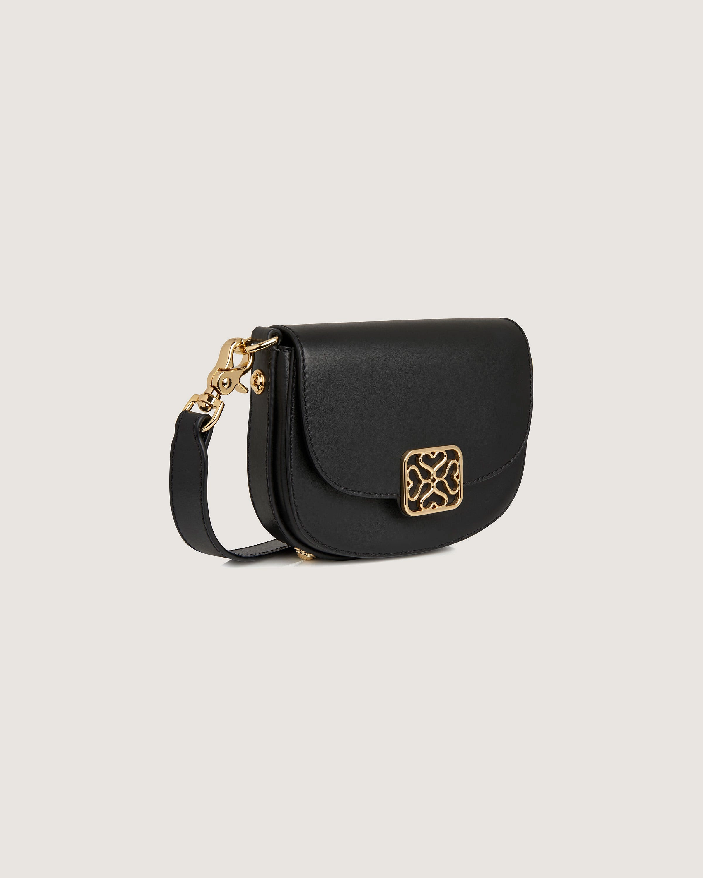 Bay Mini - Black