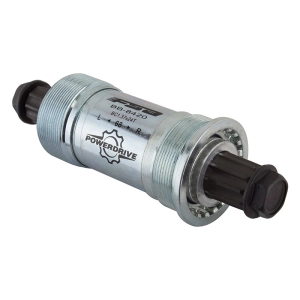 BB-8420ST PowerDrive ENG Bottom Bracket 68mm PWD