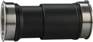 BB92 BB107 BB121 Bottom Bracket - For Cranksets 30mm Spindle Only