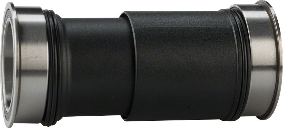 BB92 BB107 BB121 Bottom Bracket - For Cranksets 30mm Spindle Only