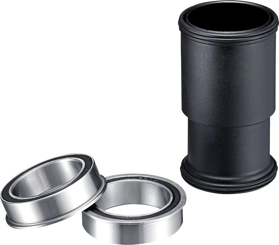 BB92 BB107 BB121 Bottom Bracket - For Cranksets 30mm Spindle Only