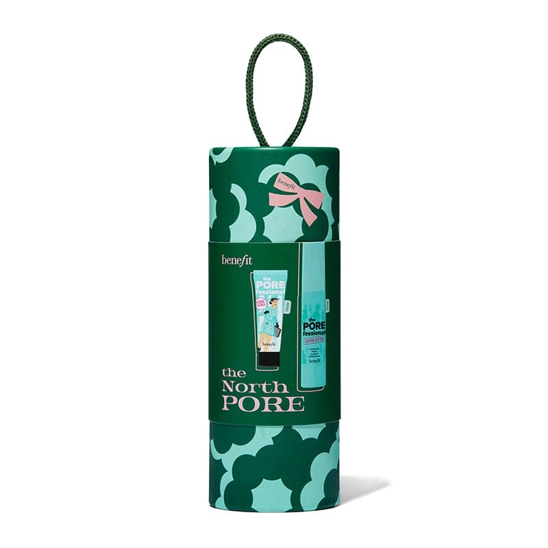 Benefit The North Pore Tree Hanger Discontinued