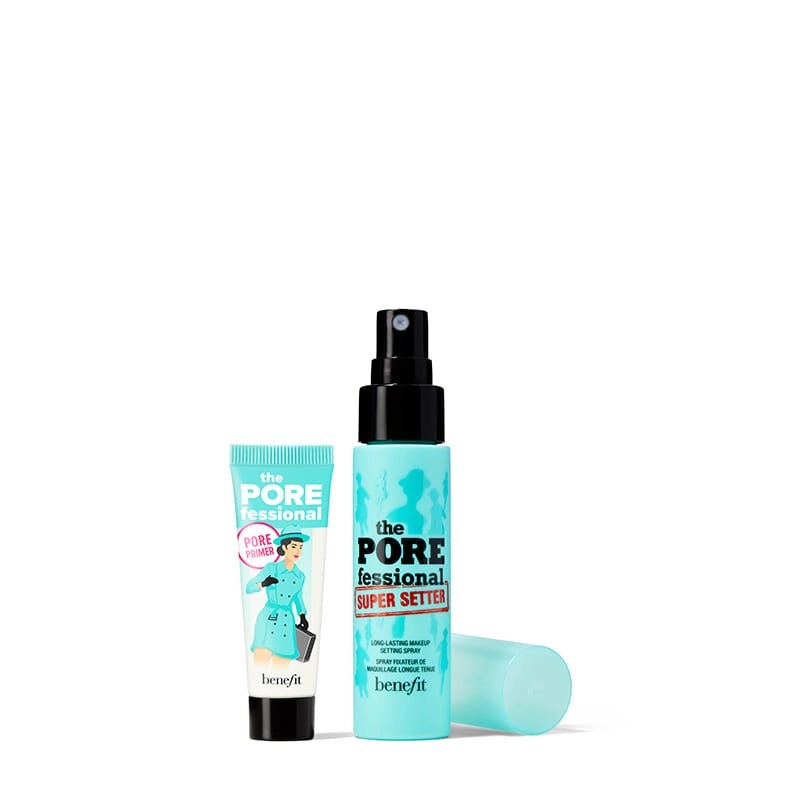 Benefit The North Pore Tree Hanger Discontinued