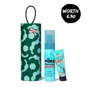 Benefit The North Pore Tree Hanger Discontinued