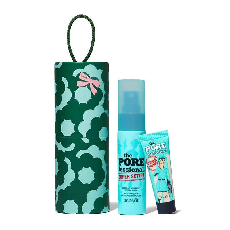 Benefit The North Pore Tree Hanger Discontinued