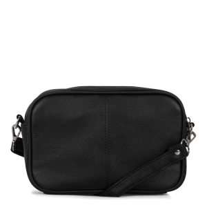 Bentley Mini Essentials RFID Camera Bag