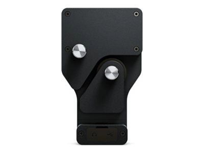 Blackmagic - Audio/film reader - with LED worklight - DC 12 V CINTELSNAUDKCSCAN