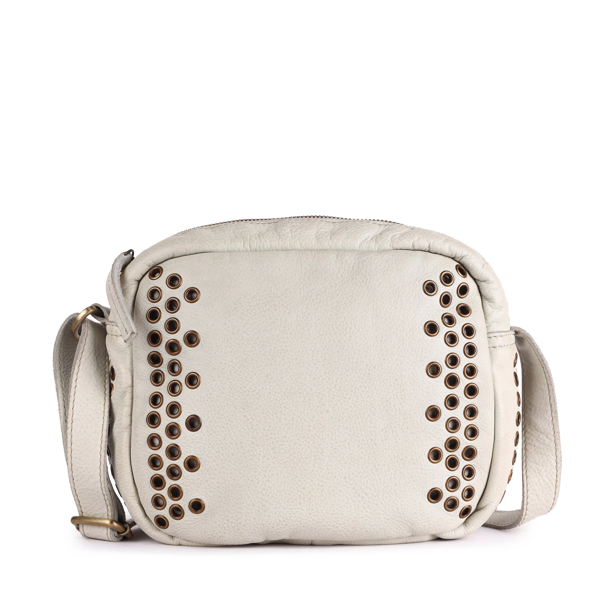 Bo Crossbody
