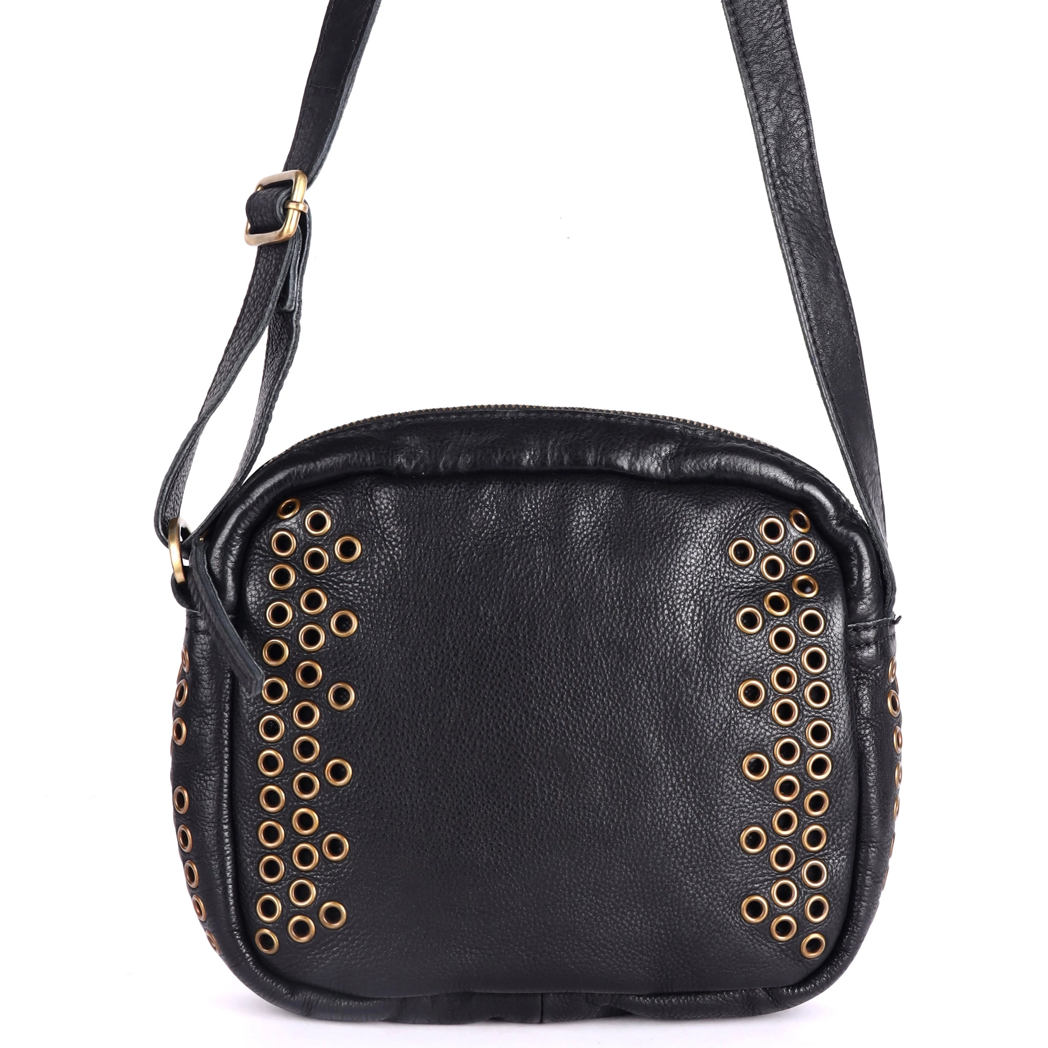 Bo Crossbody