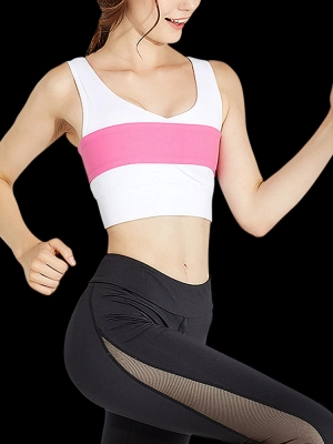 Breast Support Band