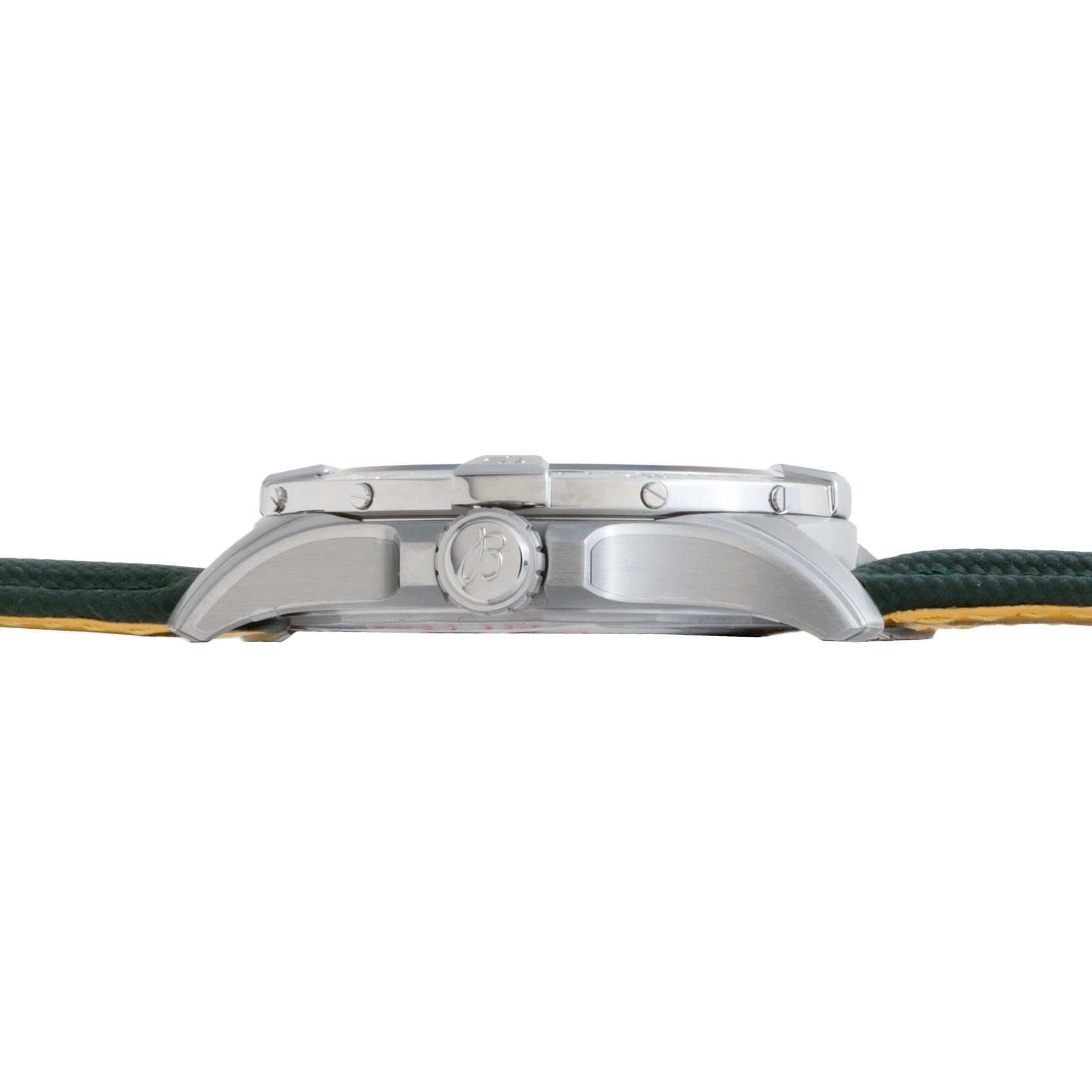 Breitling Avenger Automatic 42