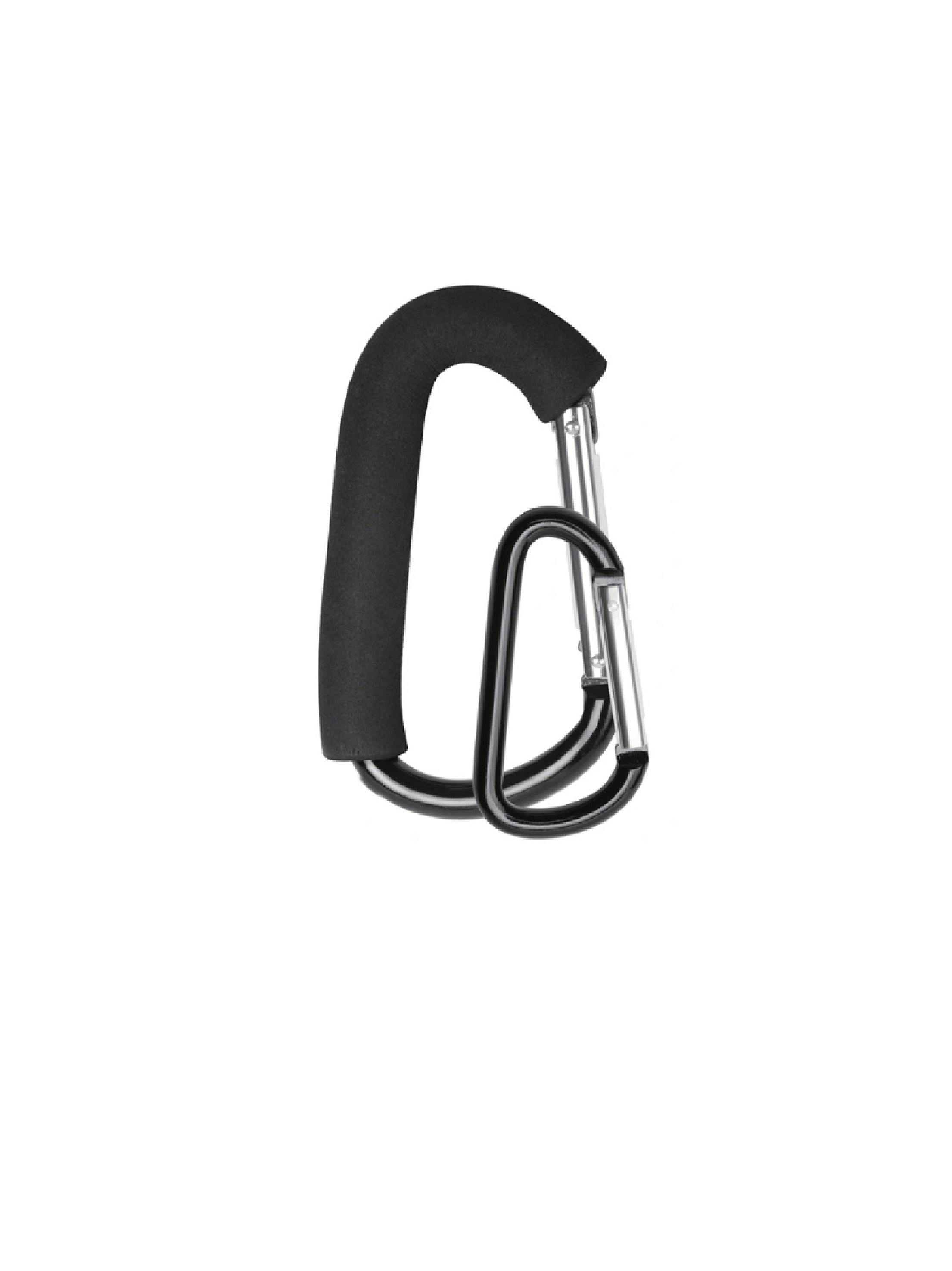 Buggy Clips, 2 Pack