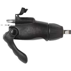 Bullet Tool