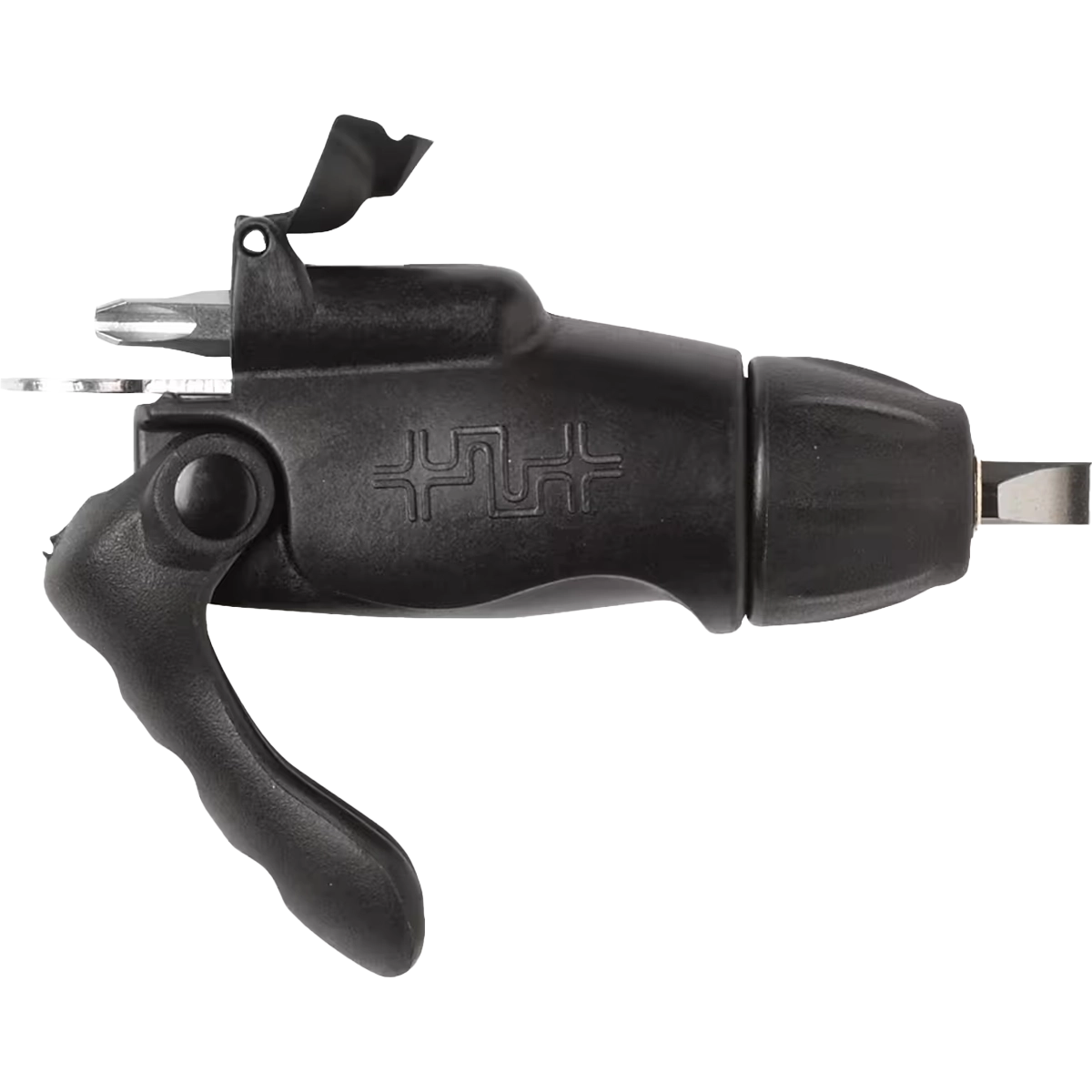 Bullet Tool