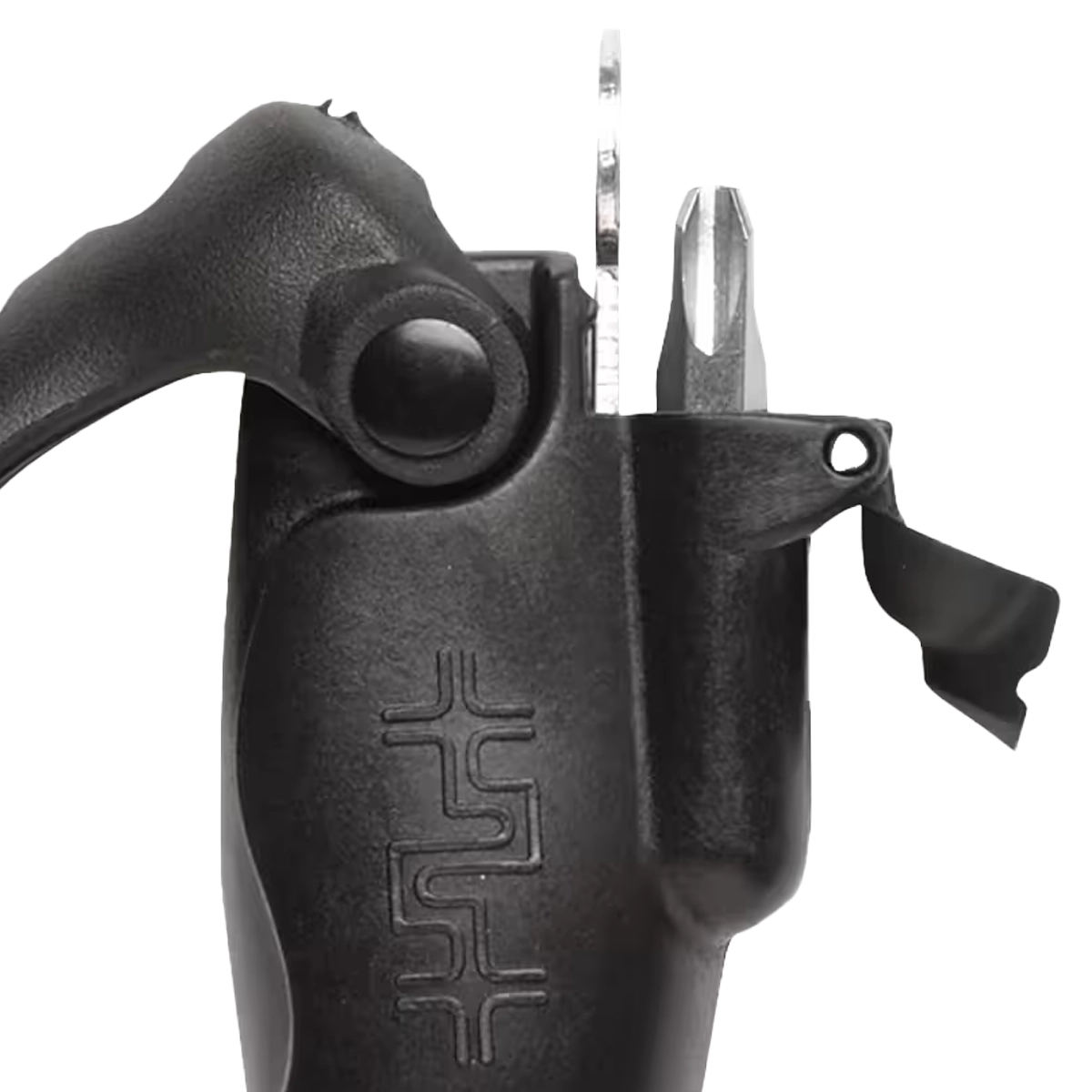 Bullet Tool