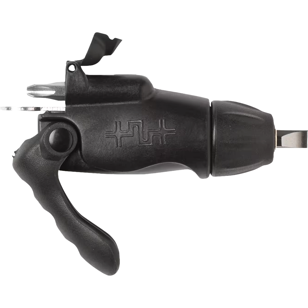 Bullet Tool