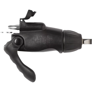 Bullet Tool