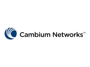 Cambium Networks - Patch cable - 80 m - fiber optic N000082L142A
