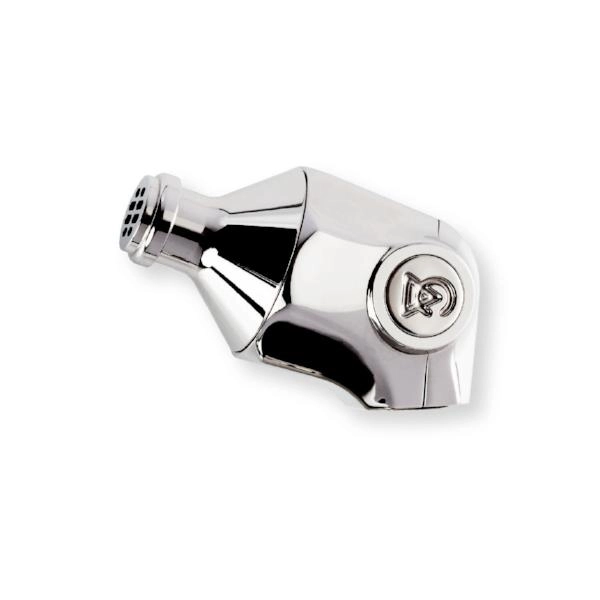 Campfire Audio Atlas In-Ear Monitors - Discontinued