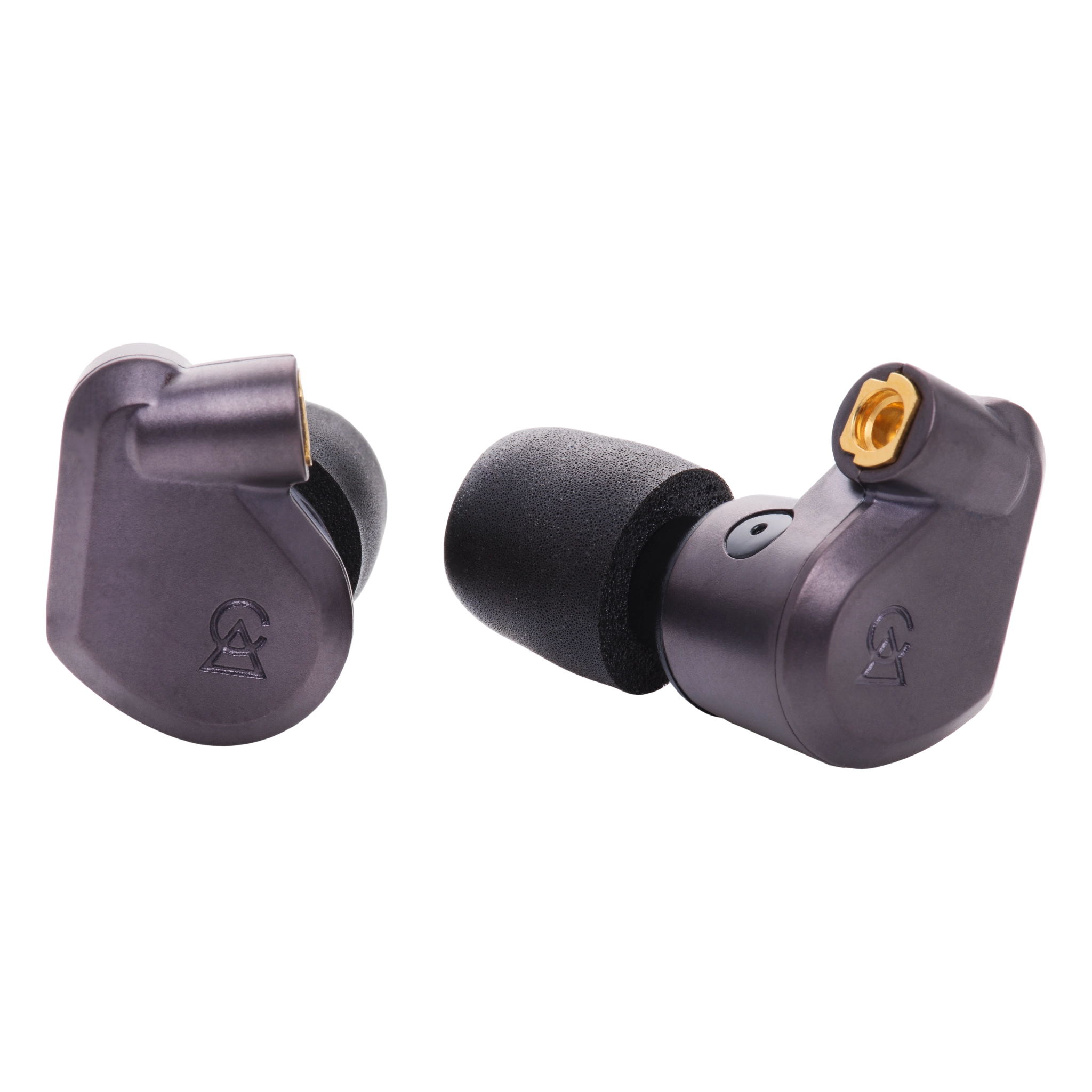 Campfire Audio Lyra II In-Ear Monitors