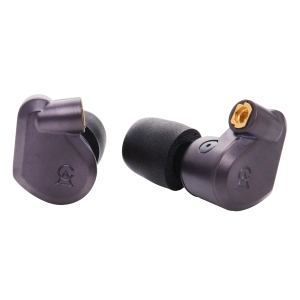 Campfire Audio Lyra II In-Ear Monitors