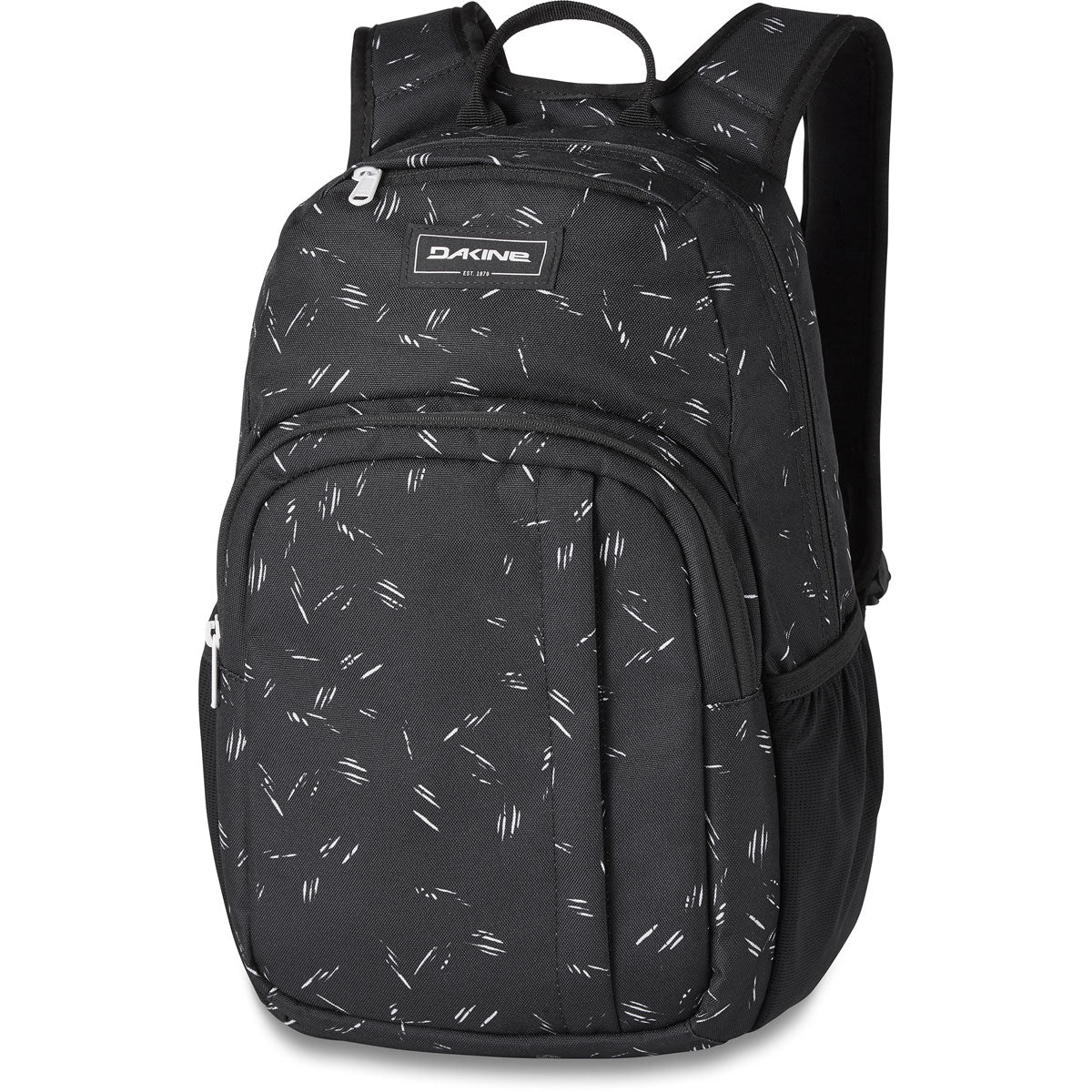 Campus 18L Backpack - Youth