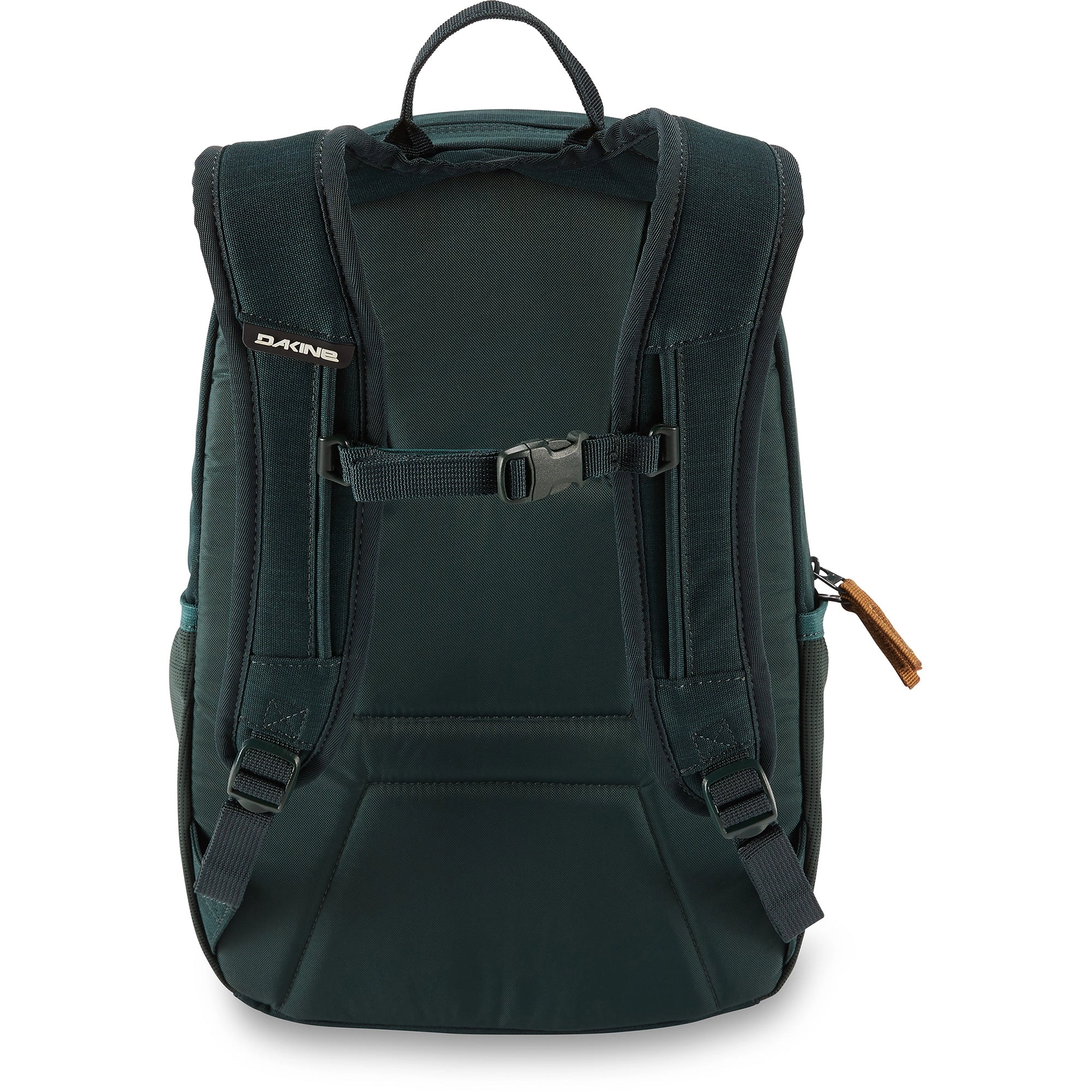 Campus 18L Backpack - Youth
