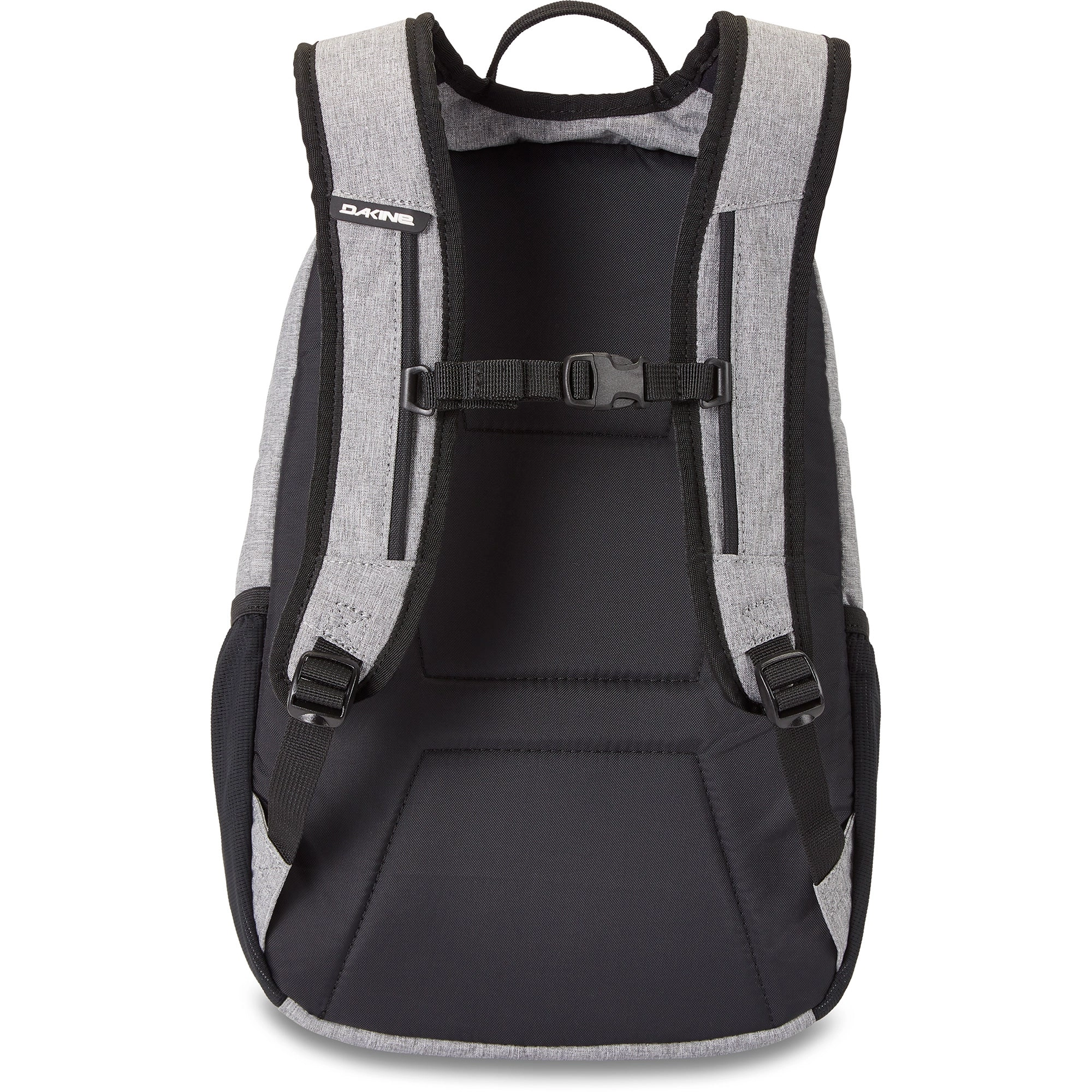 Campus 18L Backpack - Youth