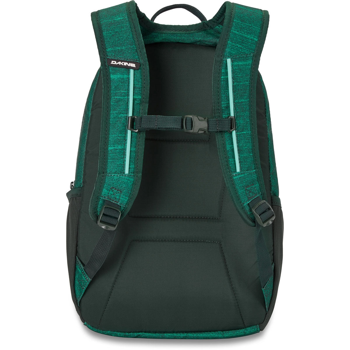 Campus 18L Backpack - Youth
