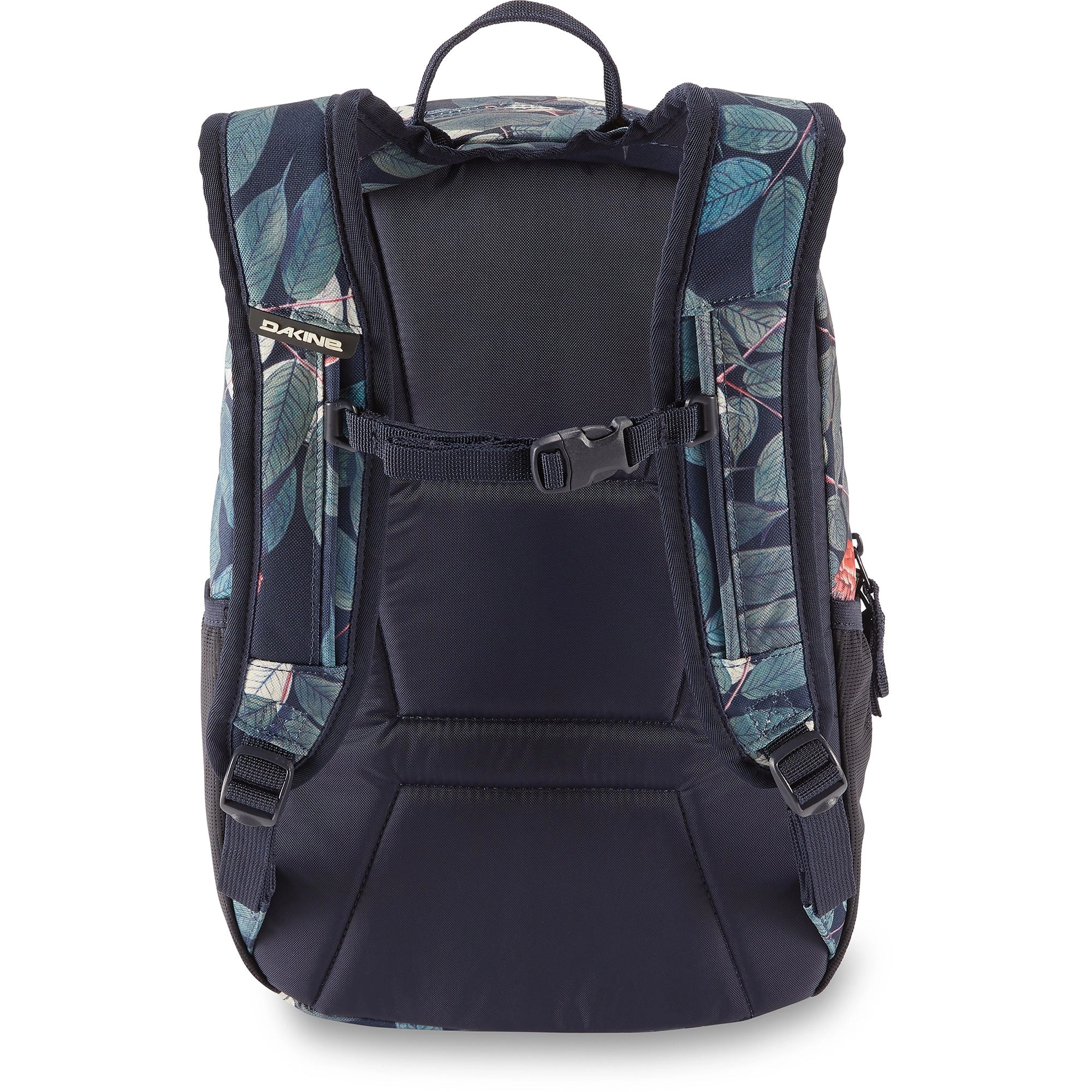 Campus 18L Backpack - Youth