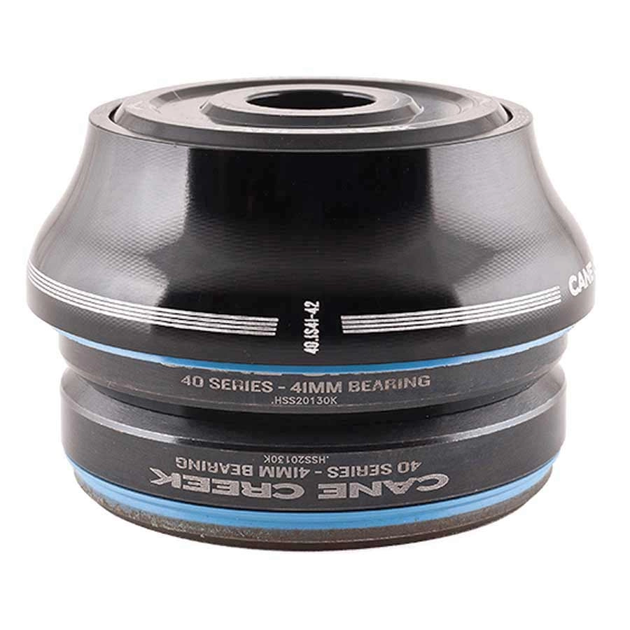 Cane Creek 40 Series IS41 1-1/8” Headset