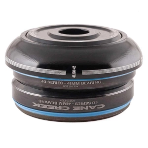 Cane Creek 40 Series IS41 1-1/8” Headset