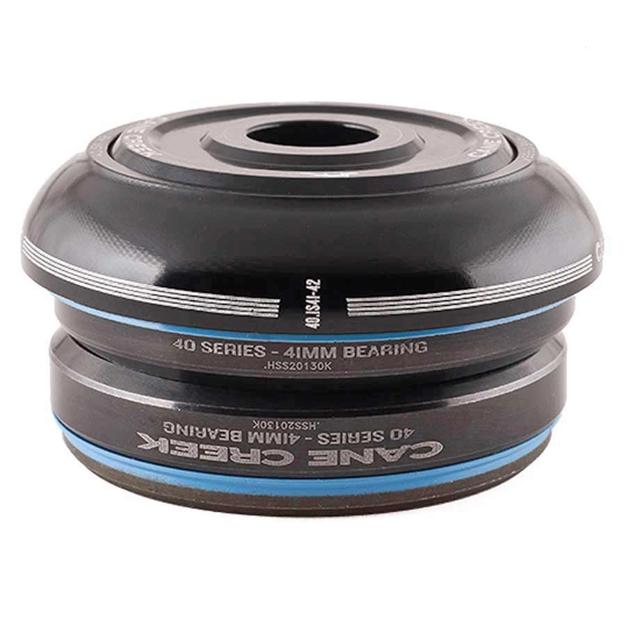 Cane Creek 40 Series IS41 1-1/8” Headset