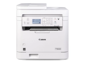 Canon ImageCLASS MF284dw - Multifunction printer - B/W - laser - Legal (8.5 in x 14 in) (original) - A4/Letter (media) - up to 6354C019